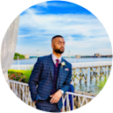 Farhan Bassim