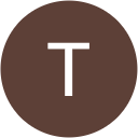 TurnkeyGoods